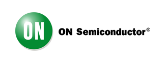 ON Semiconductor