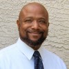 Darren Hooks, MBA, PMP