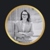 Elizabeth Greene, MBA, SHRM-SCP