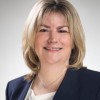 Lynn Foster