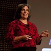 Susan Colantuono