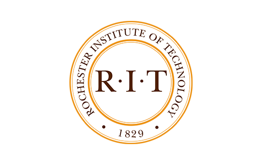 ROCHESTER INSTITUTE OF TECHNOLOGY