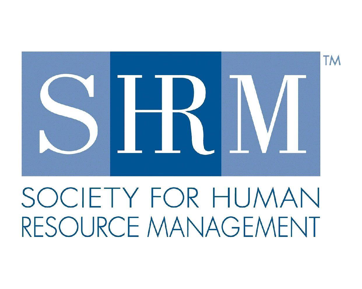 SHRM-SCP CERTIFICATION